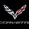 Corvette Logo Design