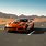 Corvette ZR1 Wallpaper HD