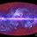 Cosmic Background Radiation Big Bang