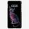 Cosmic Cat Phone Cover