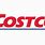 Costco C Logo