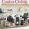 Costco Online Sales Catalog
