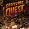Costume Quest TV Show