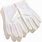 Cotton Gloves for Dry Hands