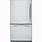 Counter Depth Bottom Freezer Refrigerator