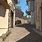 Counter Strike 2 Maps