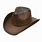 Country Hats for Men