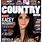 Country Music Magazine