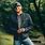 Country Singer Cole Swindell Songs