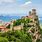 Country of San Marino