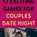 Couples Games Online Free