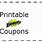 Coupons for Bounty Paper Towel Printable