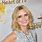 Courtney Thorne-Smith Outfits