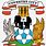 Coventry City FC Badge