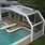 Covered Pool Enclosures