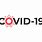 Covid Logo.png