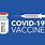 Covid Vaccine Clip Art