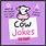 Cow Jokes for Kids