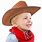 Cowboy Hats for Kids