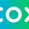 Cox Icon