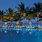 Cozumel Mexico All Inclusive Resorts