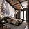 Cozy Rustic Bedroom Ideas