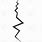 Crack Line Clip Art