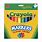 Crayola Crayons Markers