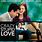 Crazy Love Movie
