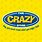 Crazy Store Logo