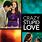 Crazy Stupid Love Movie Poster