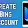 Create Bing Email Account