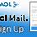 Create New AOL Email Account