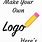 Create Your Own Business Signs