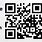 Create Your Own QR Code