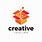 Creative Box Logo