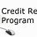 Credit Recovery Schools