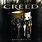 Creed Band Poster