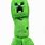 Creeper Toy for Dog
