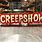 Creepshow Logo