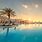 Crete Resorts Guide