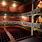 Crewe Lyceum