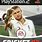 Cricket 07 PS2 South Africa Cover