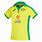 Cricket Australia ODI Shirt