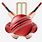 Cricket Bat Logo Images