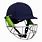 Cricket Batting Helmet
