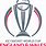Cricket Cup Logo.png