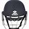 Cricket Helmet Cloth Shrey