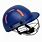 Cricket Helmets Sport