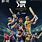 Cricket IPL Poster